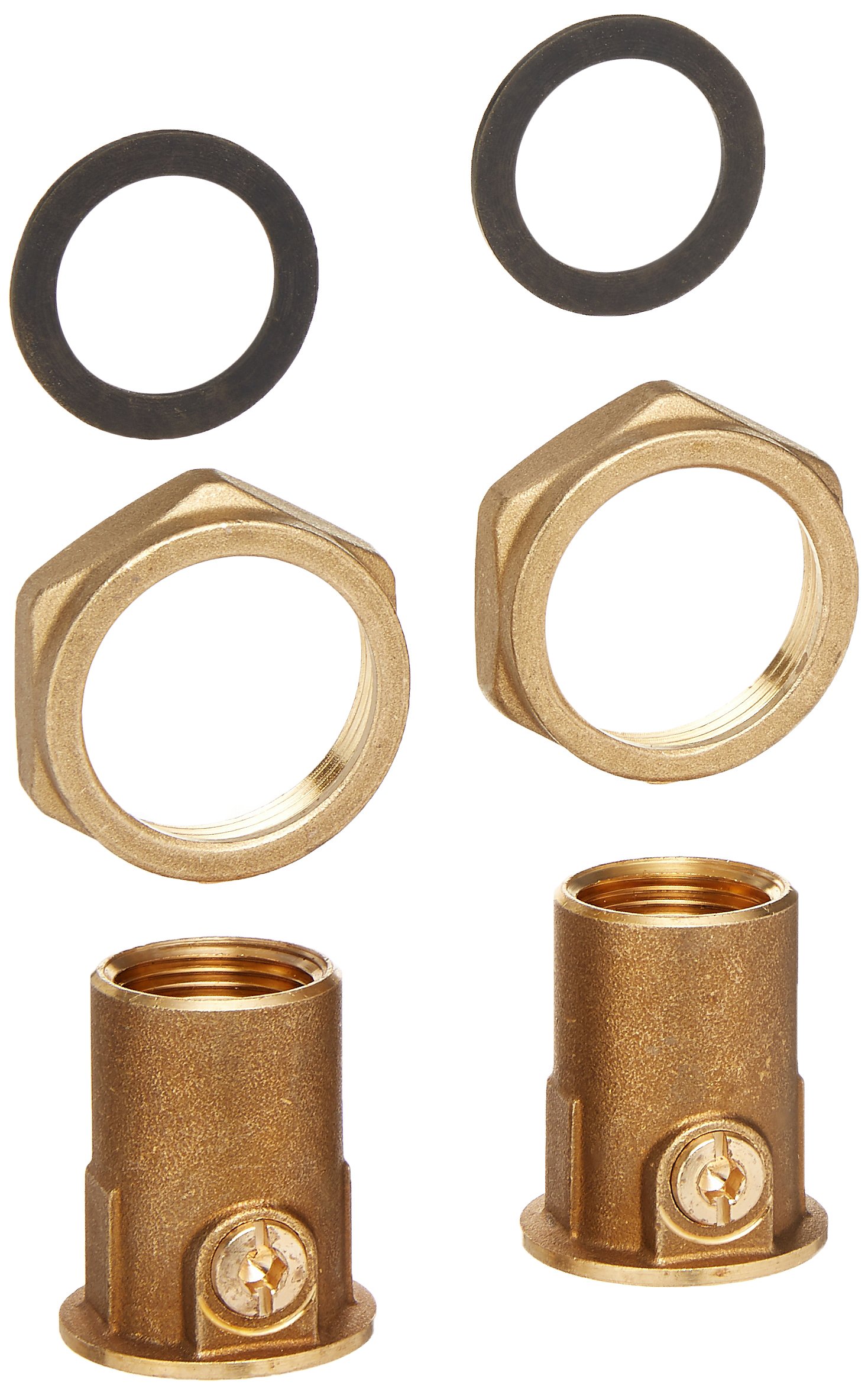 銅滴 約5.6kg #2 Amazon.com: Grundfos 519852 Bronze Union Isolation Valve Set - 3/4